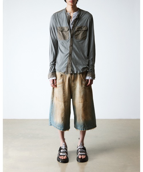【Dr. Martens】 ★Pearson II サンダル 40667020 Dr.Martens サンダル Dr. Martens/ドクターマーチン PEARSON II