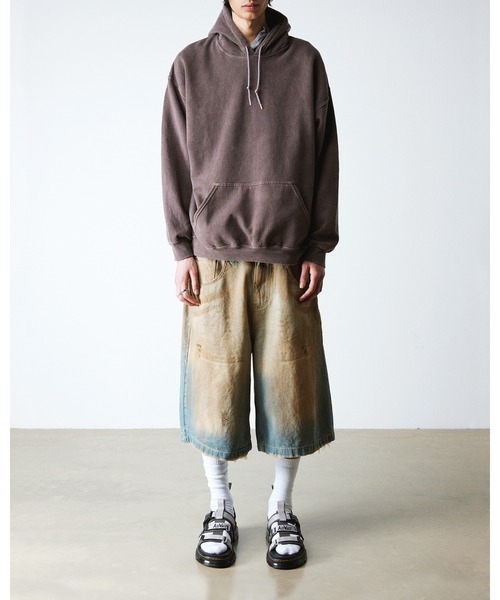 Dr.Martens サンダル Dr. Martens/ドクターマーチン PEARSON II