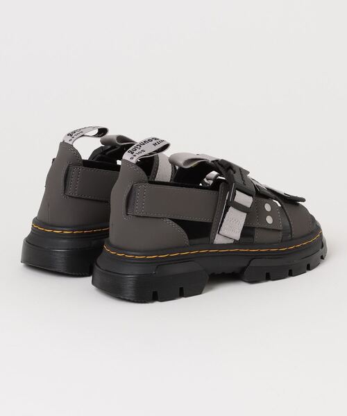 Dr.Martens サンダル Dr. Martens/ドクターマーチン PEARSON II