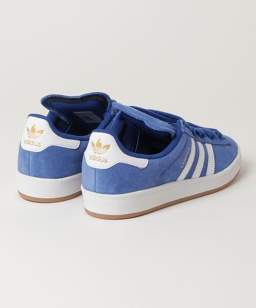 adidas CAMPUS ADV スニーカー 28.5 新品 キャンパス ADV [CAMPUS ADV] / アディダスオリジナルス adidas