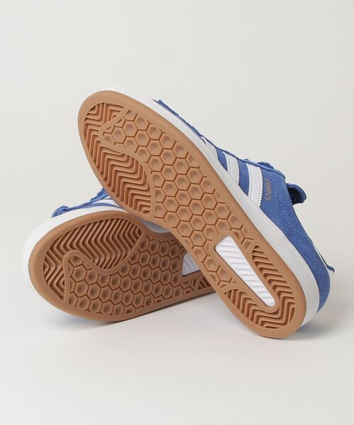 adidas CAMPUS ADV スニーカー 28.5 新品 adidas 