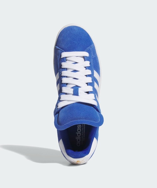 adidas CAMPUS ADV スニーカー 28.5 新品 キャンパス ADV [CAMPUS ADV] / アディダスオリジナルス adidas