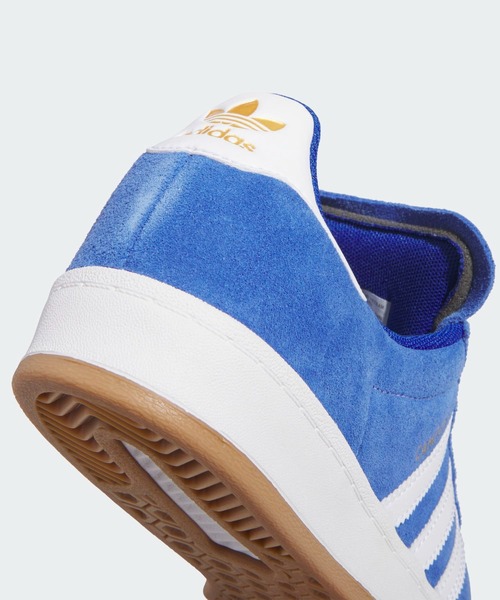 adidas CAMPUS ADV スニーカー 28.5 新品 adidas 