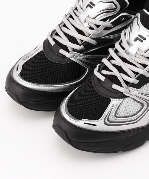 FREAK'S STORE スニーカー FILA/フィラ FILA INTERUN「23.0cm