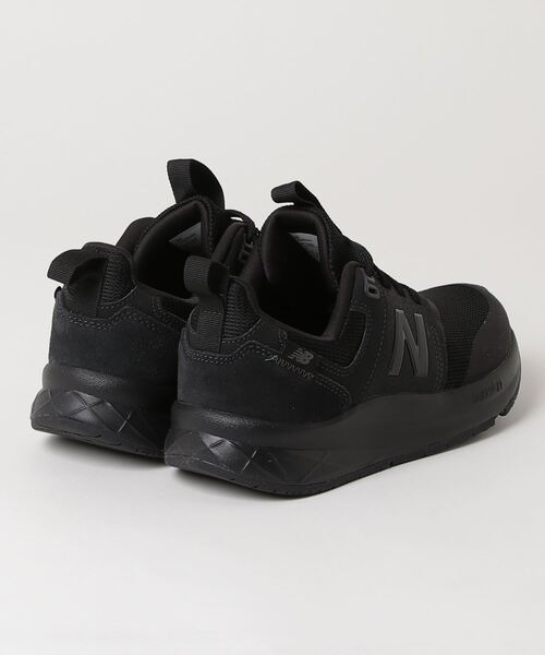 美品☆ ニューバランス スニーカー 25.5 DynaSoft UA900 V2 ニューバランス New Balance DynaSoft UA900 v2 （ベージュ