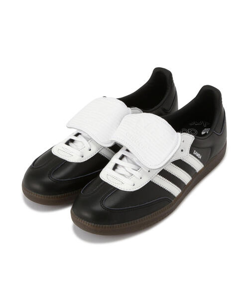 【アディダス】★Adidas Samba LT★ユニセックス★大人気★ アディダス】ADIDAS Originals SAMBA LT サンバ ユニセックス
