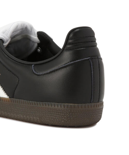 レア アディダス adidas SAMBA Vulcanized スニーカ 27 楽天市場】アディダスオリジナルス adidas Originals スニーカー