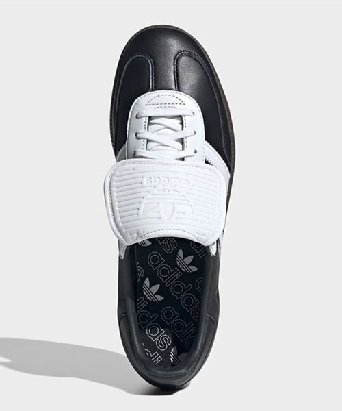 adidas スニーカー adidas/アディダス/SAMBA LT メンズ