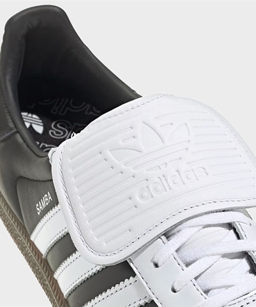 adidas スニーカー adidas/アディダス/SAMBA LT メンズ