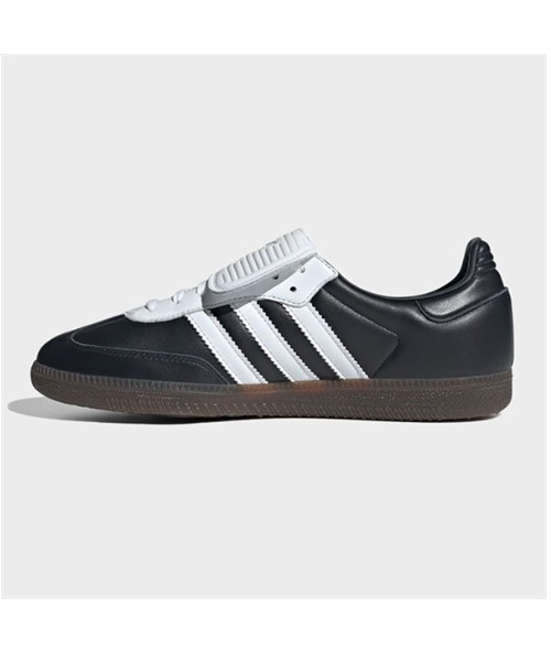 adidas（アディダス） スニーカー adidas/アディダス/SAMBA LT メンズ