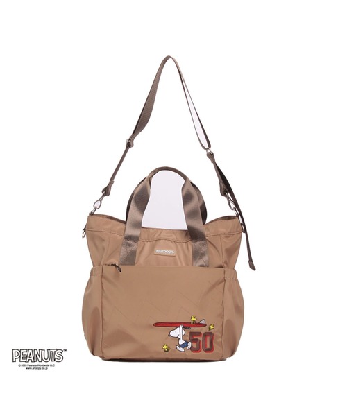 OUTDOOR PRODUCTS ショルダーバッグ バッグ アウトドア「OUTDOOR