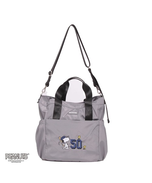 OUTDOOR PRODUCTS ショルダーバッグ バッグ アウトドア「OUTDOOR