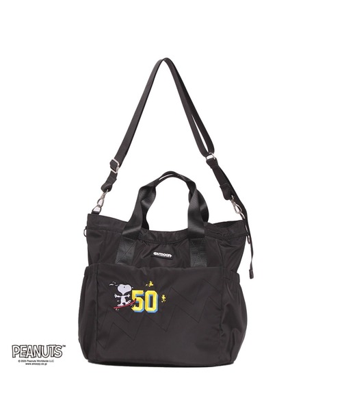 【2025年最新】大人気ブランドの人気アイテム  OUTDOOR PRODUCTS ショルダーバッグ バッグ アウトドア「OUTDOOR バッグ