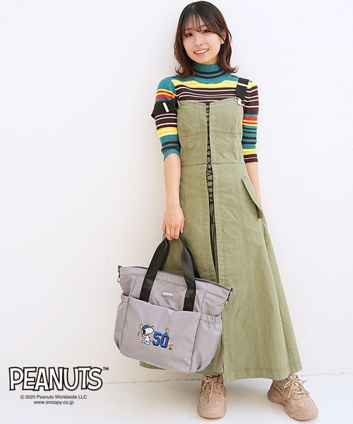 OUTDOOR PRODUCTS ショルダーバッグ バッグ アウトドア「OUTDOOR
