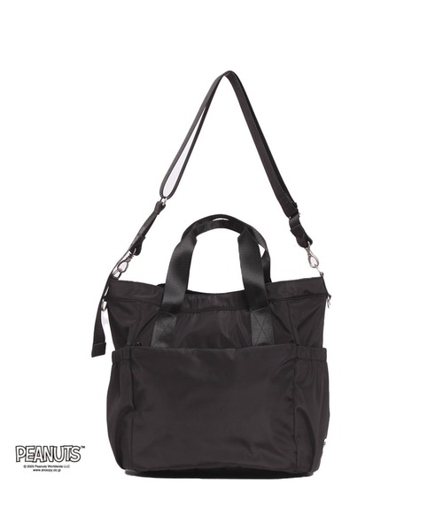 OUTDOOR PRODUCTS ショルダーバッグ バッグ アウトドア「OUTDOOR