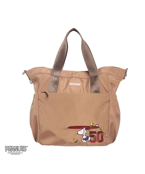 OUTDOOR PRODUCTS ショルダーバッグ バッグ アウトドア「OUTDOOR