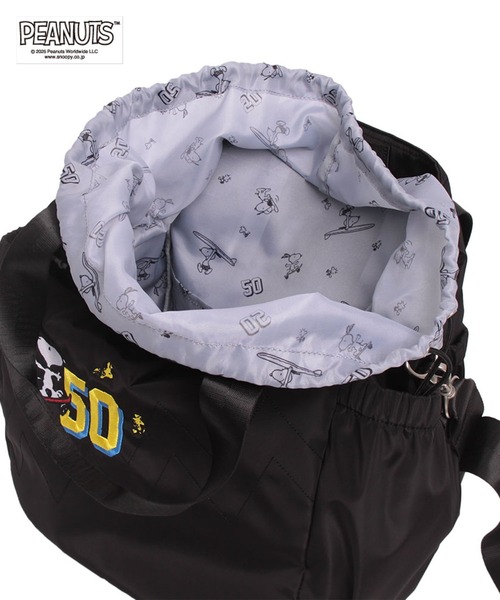 OUTDOOR PRODUCTS アウトドアプロダクツ スヌーピー SNOOPY