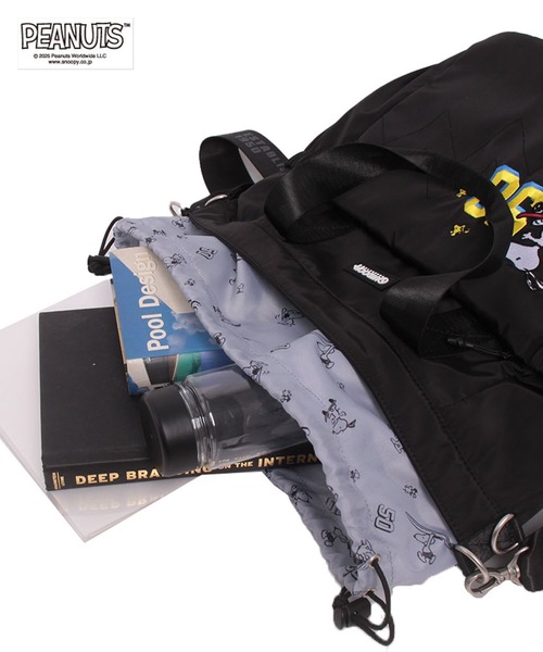 OUTDOOR PRODUCTS ショルダーバッグ バッグ アウトドア「OUTDOOR