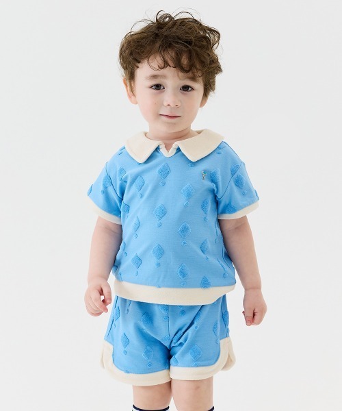 男児用カジュアルおまとめセット 楽天市場】子供服 男の子 春秋 セットアップ 運動 キッズ
