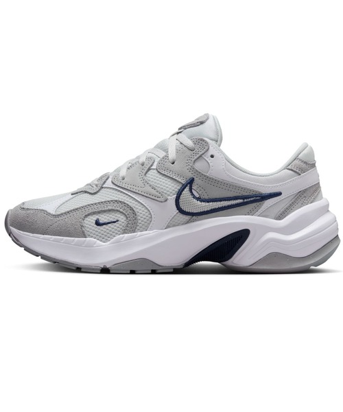 Nike ナイキ AL8 ウィメンズシューズ NIKE公式】ナイキ AL8 ウィメンズシューズ.オンラインストア