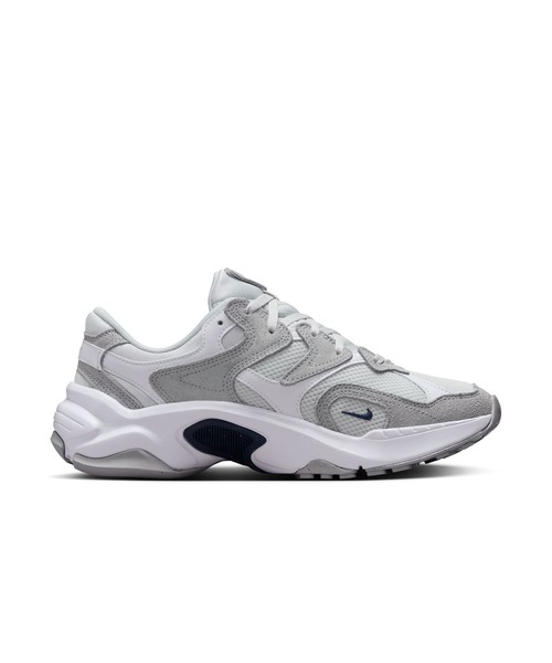 NIKE スニーカー ナイキ AL8 レディース : ZOZOTOWN Yahoo!店