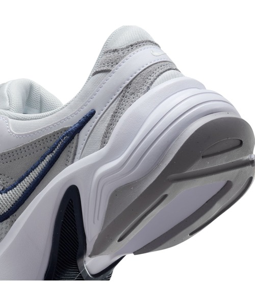 NIKE スニーカー ナイキ AL8 レディース : ZOZOTOWN Yahoo!店