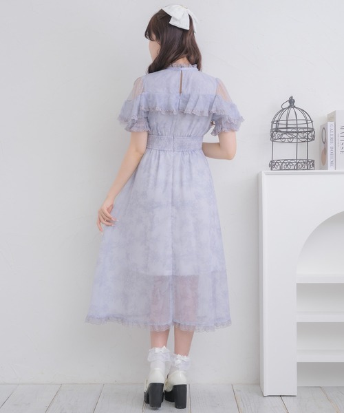 rojita 花柄半袖ワンピース 000000003448-09-l.jpg?t=