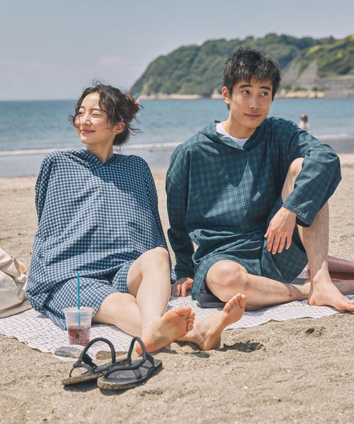 水着・ラッシュガード fied 楽天市場】【お買い物マラソン☆ポイント2倍】水着 タンキニ