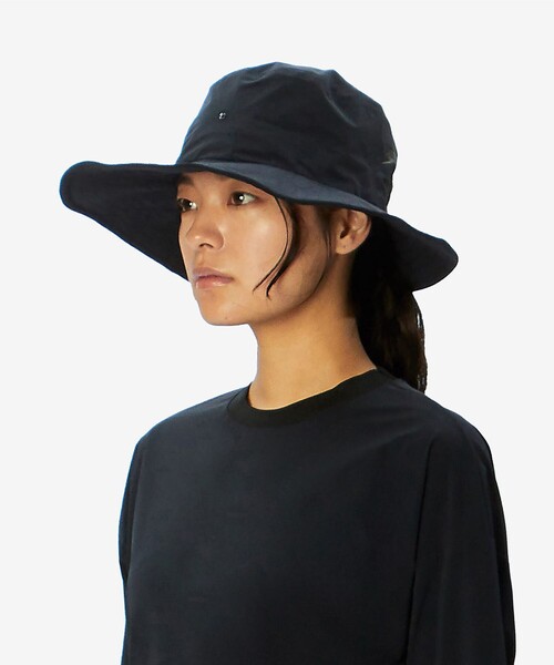 新製品情報も満載 speedo 帽子 ハット 「SPEEDO(スピード)」 VOYAGE UV HAT 帽子