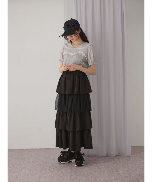 メリー 61aj9lA12QL._UF350,350_QL80_.jpg