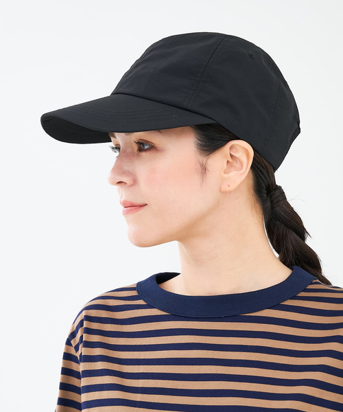 collex（コレックス） キャップ 帽子 uvカット 紫外線カット