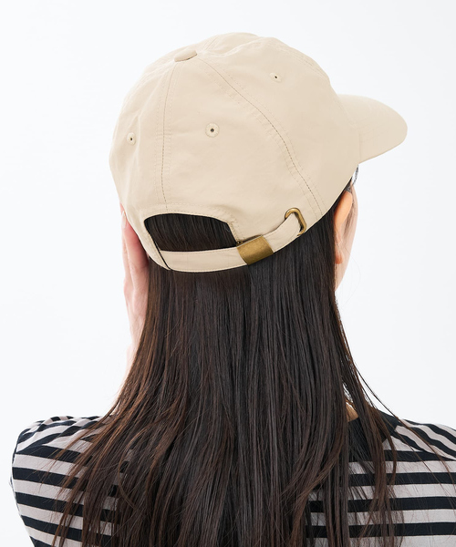 collex（コレックス） キャップ 帽子 uvカット 紫外線カット 「被る