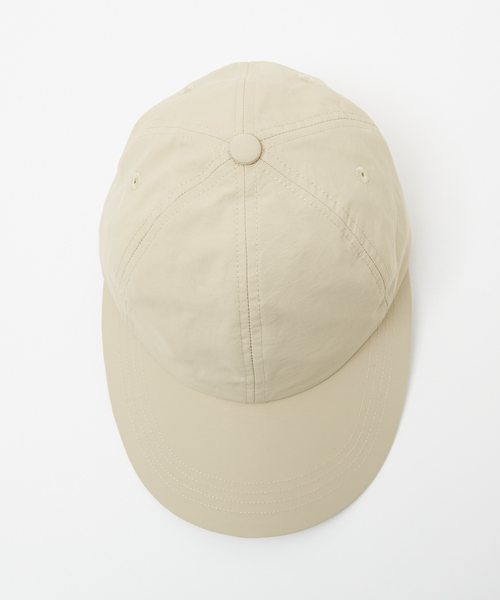 collex（コレックス） キャップ 帽子 uvカット 紫外線カット 「被る