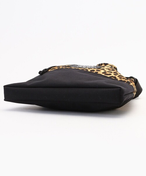 FREAK'S STORE 「FREAK'S STORE」 ショルダーバッグ「GREGORY