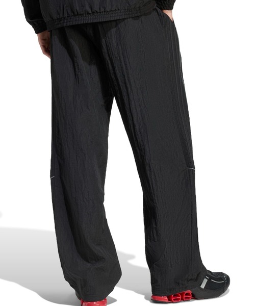 adidas（アディダス） パンツ adidas ADILENIUM SEASON 4 TEAMGEIST