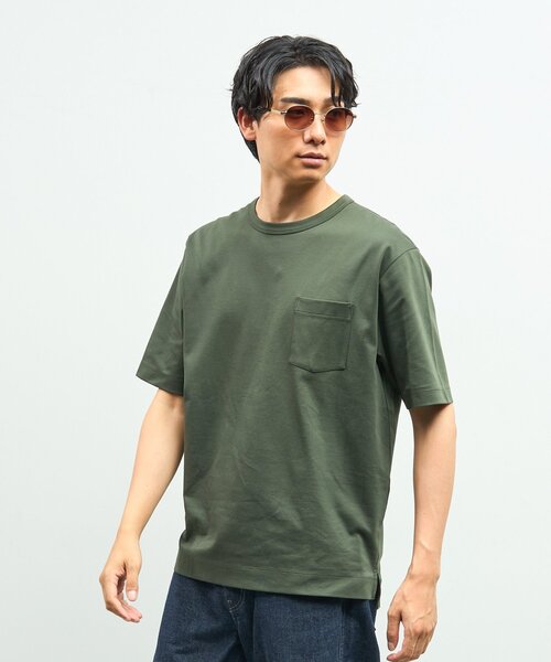 Zoff（ゾフ） サングラス Zoff｜STUDIO SEVEN｜オーバル型 サングラス