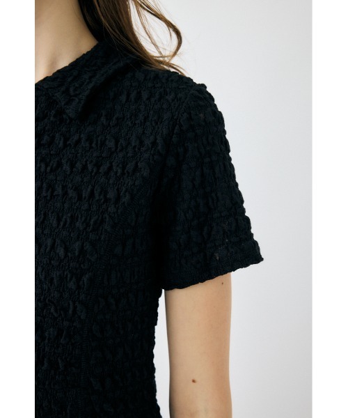 MOUSSY ワンピース 「再入荷」MERMAID LACE ドレス : ZOZOTOWN