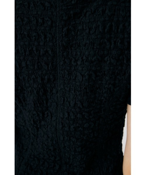 MOUSSY ワンピース 「再入荷」MERMAID LACE ドレス : ZOZOTOWN