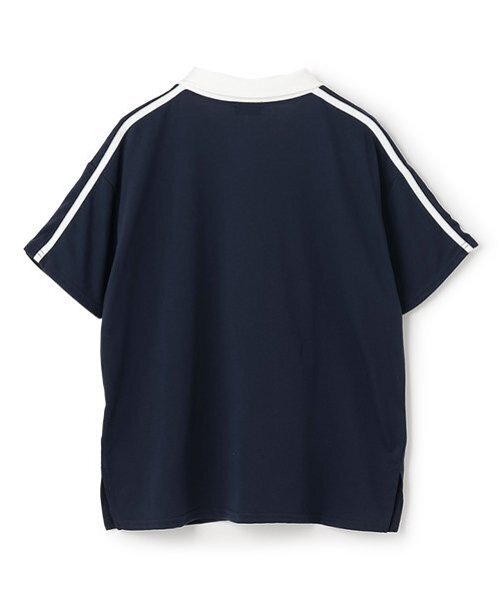 おまとめ2点　新品未使用 Lovetoxic Tシャツセット　M150 春先取りの おまとめ2点 新品未使用 Lovetoxic Tシャツセット