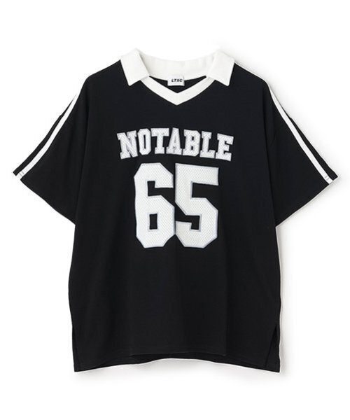 【 子供服断捨離中 】h 　no3 ウエストドローコードワークスカート ボトムス 子供服[品番