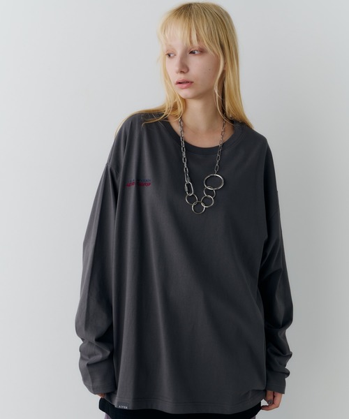 新品未開封L'AVA ヨガマットセット グレー 新品未開封L'AVA ヨガマットセット グレー ヨガグッズLAVA公式