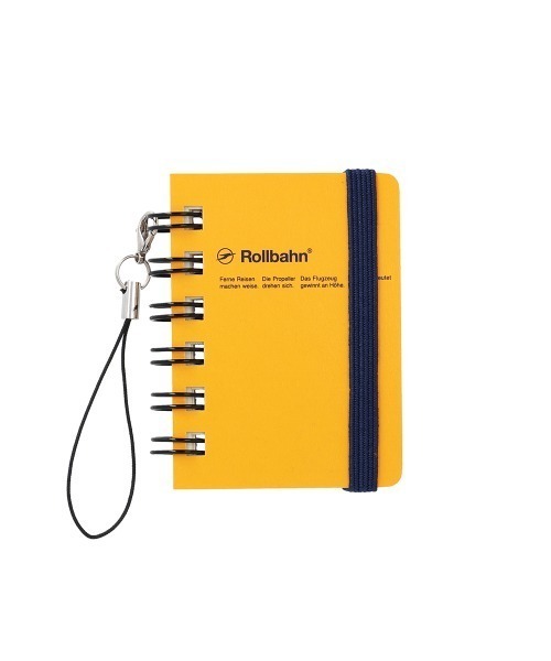 ロルバーン Rollbahn ノートL/M まとめ売り ロルバーン ノート l」の人気商品一覧 | 安い商品を通販サイト