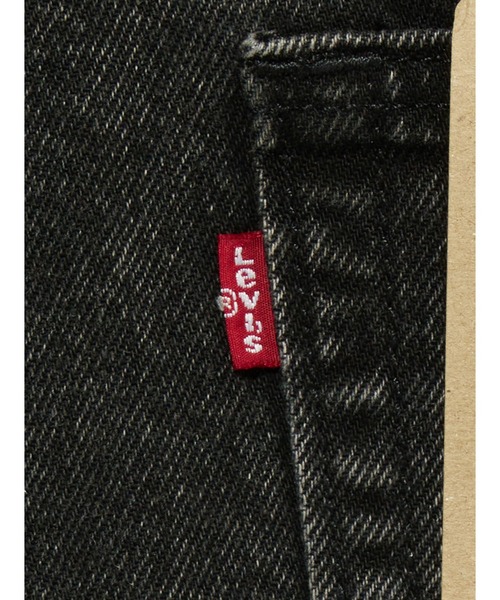 Levi's 「Levi's」 オーバーオール M ブラウン メンズ