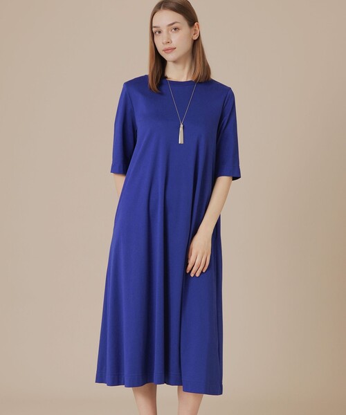 MACKINTOSH LONDON（マッキントッシュ ロンドン） パーティードレス