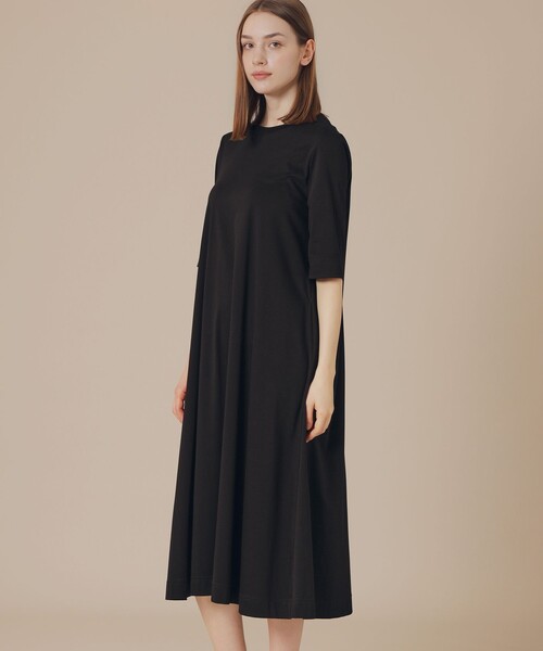 MACKINTOSH LONDON（マッキントッシュ ロンドン） パーティードレス