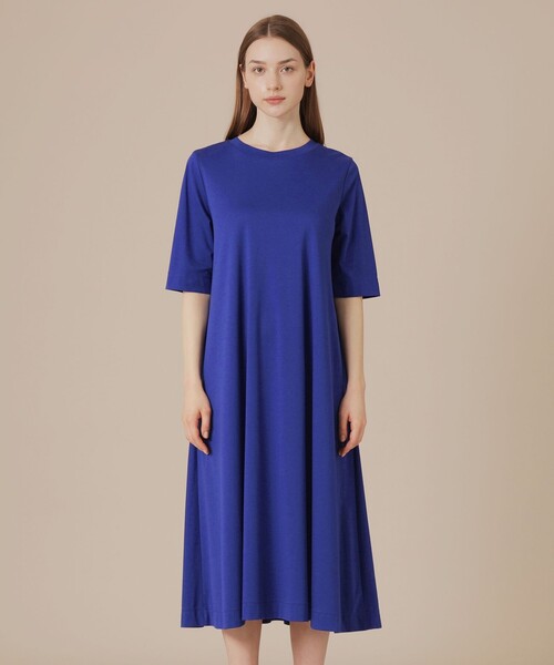 MACKINTOSH LONDON（マッキントッシュ ロンドン） パーティードレス