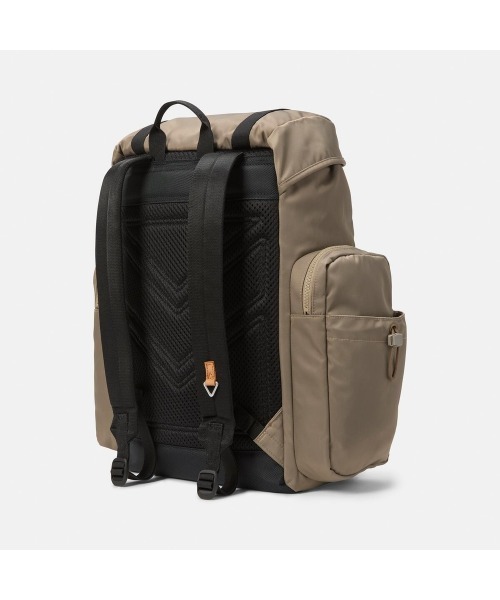 Timberland（ティンバーランド） デイバック リュック ナイロン 32L