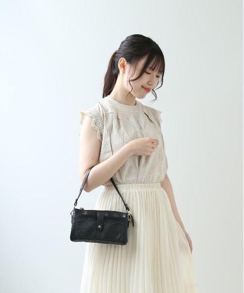♡】いドレス シンプルで大気 様々な場面にマッチ スターズ