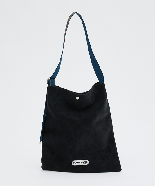 OUTDOOR PRODUCTS トートバッグ 「OUTDOOR / アウトドア