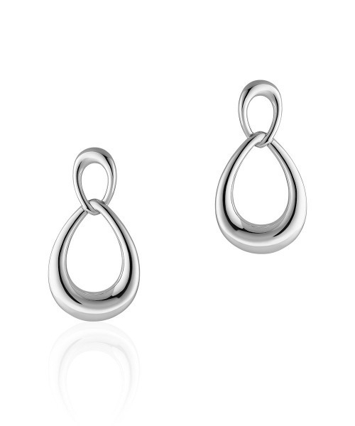 Canal4℃ ピアス ステンレス レディース : ZOZOTOWN Yahoo!店